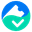 VeriTicket